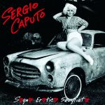 img Sergio Caputo - Sogno Erotico Sbagliato (1990) [Flac 16-44]