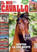 img Il Mio Cavallo - Settembre-Ottobre 2025 [True PDF]
