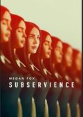 img Subservience [HD] (2024) Streaming + Download