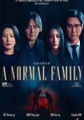 img A Normal Family (2023) Streaming + Download