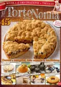 img Torte della Nonna N.85 - Agosto 2025 [True PDF]