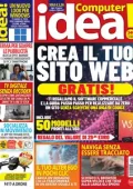 img Il Mio Computer Idea! N.340 - dal 14 al 27 Agosto 2025 [True PDF]