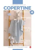 img Mani di Fata Speciale N.4. Copertine all