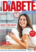 img Diabete Magazine - Agosto-Ottobre 2025 [True PDF]