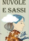S.B. Arastar - Nuvole e Sassi (2025)