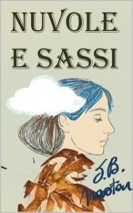 S.B. Arastar – Nuvole e Sassi (2025)