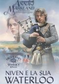 Anna Markland - Niven e la sua Waterloo (2025)