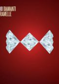 Stadio - Diamanti E Caramelle (2011) [MP3 320/Flac 16-44]