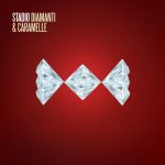 img Stadio - Diamanti E Caramelle (2011) [MP3 320/Flac 16-44]