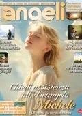 img Il Mio Angelo N.58 - Settembre-Ottobre 2025 [versione migliorata]