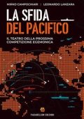 Mirko Campochiari, Leonardo Lanzara - La sfida nel Pacifico (2025)