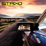 img Stadio - Storie E Geografie [2CD] (2003) [Flac 16-44]