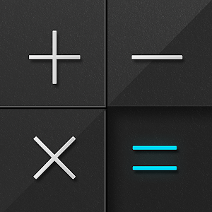 [ANDROID] Calcolatrice elegante Calcu Pro v4.7.7 Mod .apk – ITA