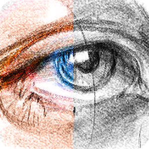 [ANDROID] Sketch Me! Pro v1.91.11 .apk – ITA