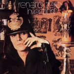 img Renato Zero - Invenzioni (1974)