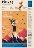 Il Sole 24 Ore Plus - 30 Agosto 2025 [True PDF]