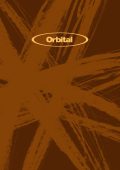 Orbital - Orbital 2 (1993) The Brown Album Expanded, (2025) 5CD, FLAC