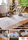 img Profilo Filet N.8 - Settembre-Ottobre 2025