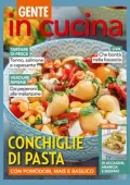 img Gente In Cucina - 23 Agosto 2025 [True PDF]
