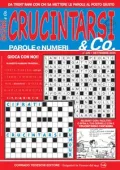 img Crucintarsi & Co - Settembre 2025 [versione migliorata]