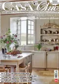 img Casa Chic - Settembre 2025 [True PDF]