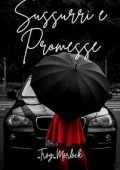 Troy Morlock - Sussurri e Promesse (2025)