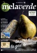 img Melaverde - Settembre 2025 [True PDF]