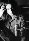 Jack White - Jack White Acoustic Recordings 1998 - 2016 (2016) [Flac 24-96]