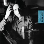 img Jack White - Jack White Acoustic Recordings 1998 - 2016 (2016) [Flac 24-96]