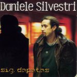 img Daniele Silvestri - Sig. Dapatas (1999) [Flac 16-44]