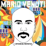 img Mario Venuti - L`officina del fantastico (2008) [Flac 16-44]