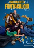 img Ogni maledetto fantacalcio (2025).mkv 1080p WEB-DL DDP 5.1 iTA H264