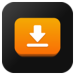 img iDownerGo Pro 10.6.0 Portable