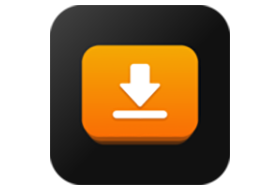 iDownerGo Pro 10.6.0 Portable