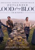 Bear McCreary - Outlander: Blood of My Blood (Season 1 Original Series Soundtrack) (2025) .mp3 - 320 kbps / FLAC (24bit-48kHz)