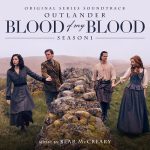 img Bear McCreary - Outlander: Blood of My Blood (Season 1 Original Series Soundtrack) (2025) .mp3 