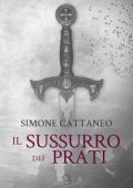 Simone Cattaneo - Il sussurro dei prati (2025)