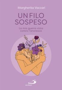 Margherita Vaccari – Un filo sospeso (2025) Margherita Vaccari – Un filo sospeso (2025)