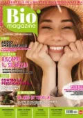 img Bio Magazine - Settembre-Ottobre 2025 [True PDF]