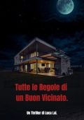 Luca Lai - Tutte le Regole di un Buon Vicinato (2025)