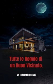 Ho Trung Le – Noi Siamo i Nostri Dei (2025)