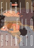 Maxem, Kizazu - Fiori di filo spinato (2025)