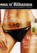 V.A. - Bossa N Rihanna (2017) [Flac 16-44]