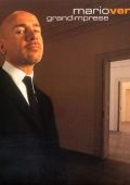 Mario Venuti - Grandi imprese (2003) [Flac 16-44]