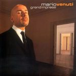 img Mario Venuti - Grandi imprese (2003) [Flac 16-44]