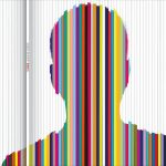 img Daniele Silvestri - Tutta (2023) [Flac 24-44]