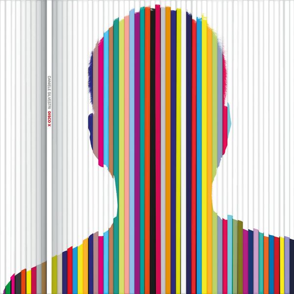 Daniele Silvestri – Tutta (2023) [Flac 24-44]