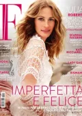img F N.35 - 2 Settembre 2025 [True PDF]