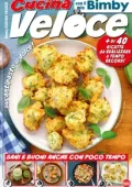 img Ricette per il Mio Bimby Speciale - Agosto-Settembre 2025 [True PDF]