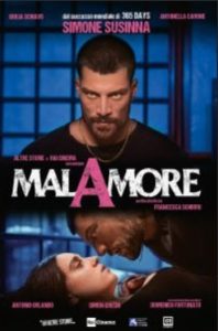 MalAmore (2025) Streaming + Download